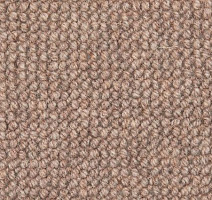 Ковролин Best Wool Nature Vivaldi I-AB Vivaldi I ab 131 фото 1 | FLOORDEALER